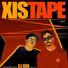 Xistape Vol 1