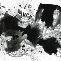 lucy - process part 199a (stroboscopic artefacts modyfied part 01)