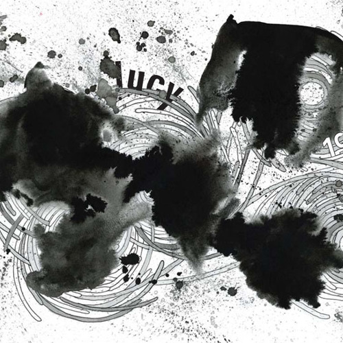 lucy - process part 199a (stroboscopic artefacts modyfied part 01)