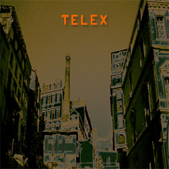 Tirlattim-TELEX