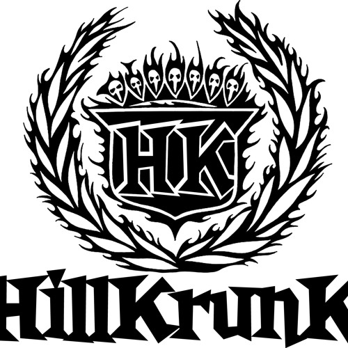 Shake Em on Down ( ft Al Kapone, Luther Dickinson)