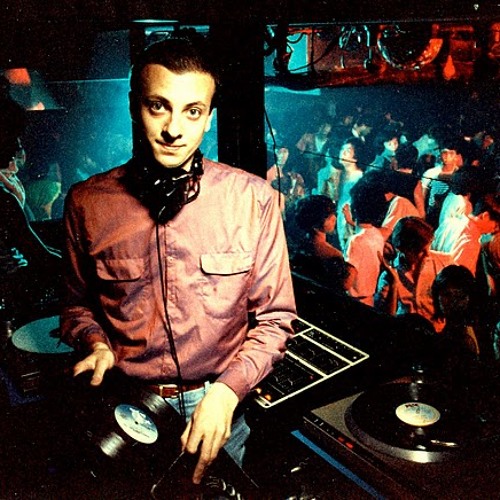02 DISCO DISCO LIVE 1981 2 2