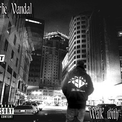 04 Think Im Fallen-Charlie Vandal feat BK5 - Produced by mdt