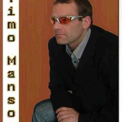 08 Timo Mansom´s - Old Life Can Go (Timo Manson Mix)