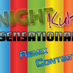 Sensational (Bass Chump Remix)