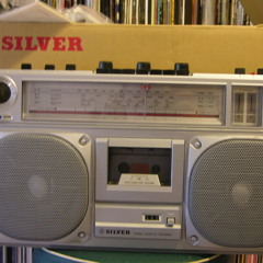 Oishi Stylus Side 1 A Mix Of Japanese Hip Hop
