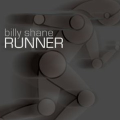 Billy Shane Runner Master