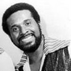 Levi Stubbs meets Lee Moses - Reach Out (I'll be there)