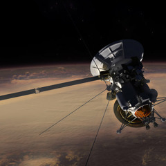 look how far this star