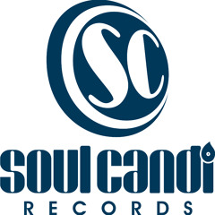 CANDI CAST #012 - Funk DeepStar Deep House Chronicles 7 Teaser