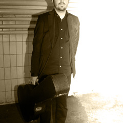 Torbjörn Ömalm -  Järämä-Satter