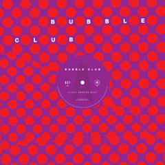 Violet Morning Moon (remix by Dr Dunks)