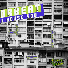 Orbeat-Borde-Aux(Burax Remix)