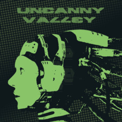 Substance B-Vocation rmx