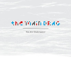 Don't Let Me Down (Slowly)