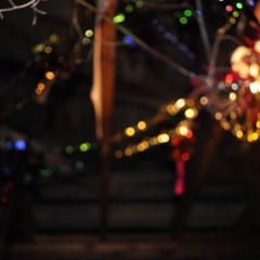 leftluggage - 2am Somewhere