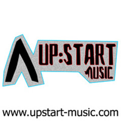 RootMusic BandPage