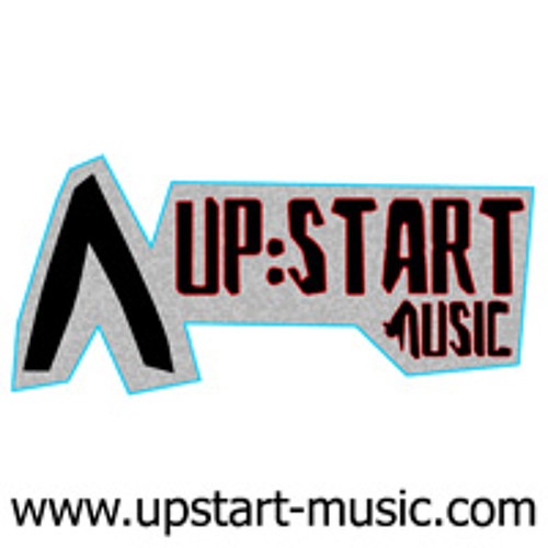 RootMusic BandPage