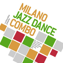 funky soul jazz