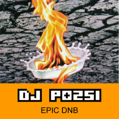 Epic dnb (Faith No More vs.Soggy Bottom Boys)Dj Pozsi Mashup