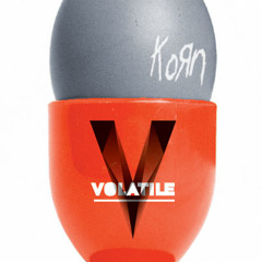 Volatile - Apocalypse Right Now