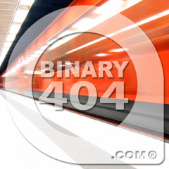 Simone De Caro - Atlantis (Original Mix)