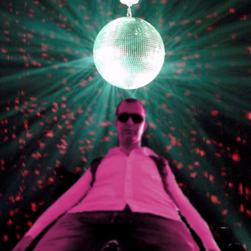 20100402 Not a lot of Disco Shit (320Kbps) DJ Irvin Cee 25