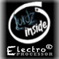 Lordz Electro MIX 2010-03-20