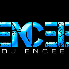 DJ Encee's Funky House (Vol 1)