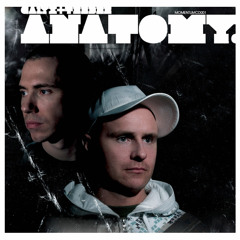 Calyx and Teebee - Make Your Choice