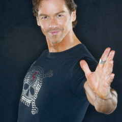 Call Me (I'll Come Runnin')