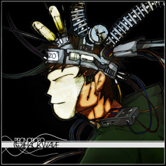 PRONOBOZO AGAINST THE GRAIN