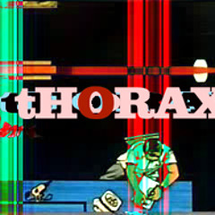 Bjork innocence raxmix