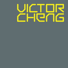 Shout (Victor Cheng's 2008 Mash Up)