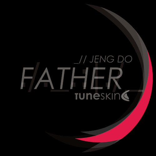 Humur Electric | Father EP