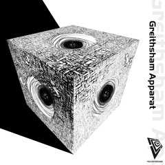 Greithsham Apparat