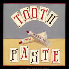 Sabre - One Hundred Teeth (Mindmapper RMX) FREEBEE DL