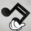 DJ Poly - Sweet Dreams are Made of Seven Nation Army (The White Stripes vs. Eurythmics)