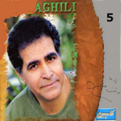 Houshmand Aghili - Farda To Miaee