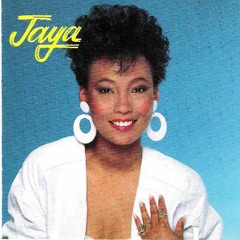 If you leave me Now - Jaya Ramsey feat. Stevie B