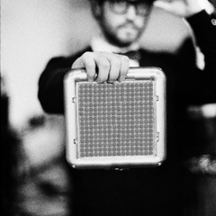 Yoko Ono Plastic Ono Band - The Sun Is Down (Sander van Halem's Damn Yeah Remix)