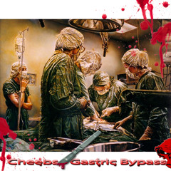 Cheebs - Gastric Bypass // FREE DOWNLOAD