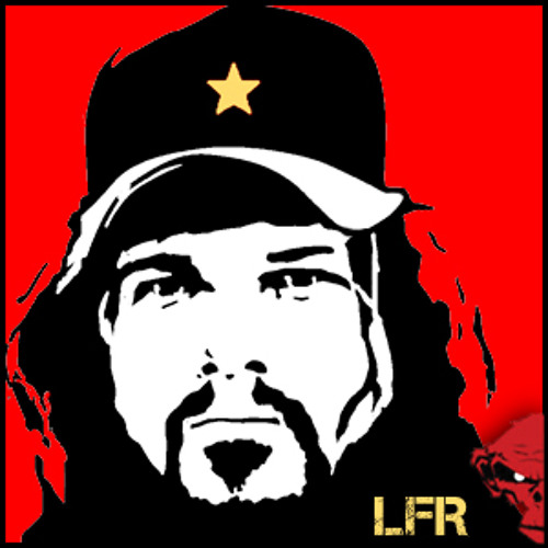 Pantera - By Demons Be Driven (L.F.R. Remix) // FREE DOWNLOAD