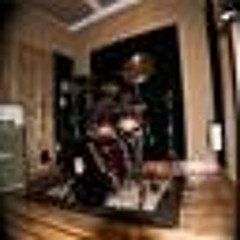 Edward Maya - Unplugged Songs - My song is Love