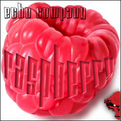 Echo Company - Raspberry // FREE DOWNLOAD
