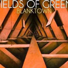 I Can't Believe This Tree