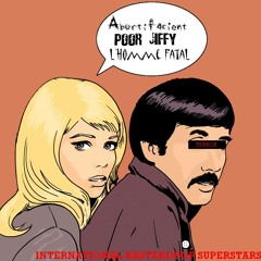 Abortifacient - Psychotronic Death Rave