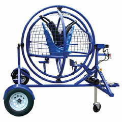 say you love me (again)