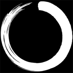 Kuma - Of Silence and Secrecy (flippo omega point remix) [TKG003]