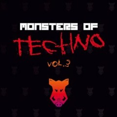 andrey loud - franchise dreams (original mix)